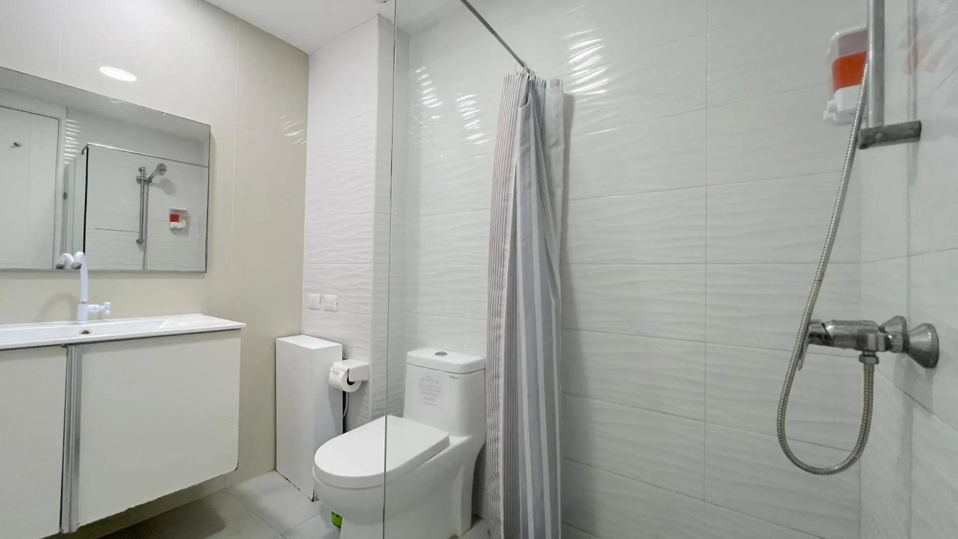 Vacation Suites With Rooftop Pool, Beach Club, Spa, Restaurants - Playa Los Corales Punta Cana Dominican Republic
