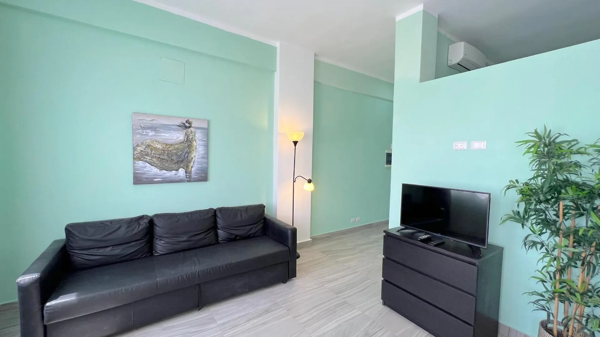 Vacation Suites With Rooftop Pool, Beach Club, Spa, Restaurants - Playa Los Corales Punta Cana Hotel